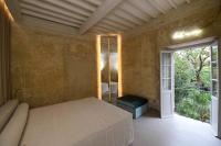 King Room with Garden View