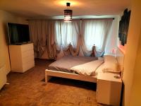 B&B Bagnolo Piemonte - Red appartament - Bed and Breakfast Bagnolo Piemonte