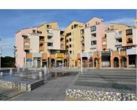 La Sentinelle - B&B Leucate