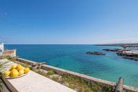 Meraviglia sul Mare - B&B