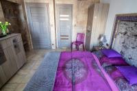 Habitación Doble Clásica