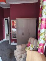 Petite Chambre Double