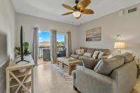 Villas on the Gulf J6 - B&B