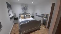 Haus mit 1 Schlafzimmer