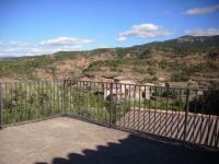 Casa Larriero de Olsón Aínsa - B&B Olsón