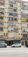Apartamento Rulosol 5 - Ferienwohnung Torremolinos
