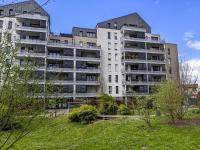 Cocon Annécien entre lac et montagne classé 1 étoile - B&B Annecy