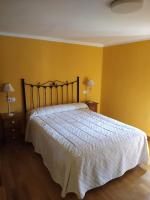 Familiekamer (2 Volwassenen + 1 Kind)