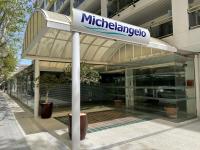 Apartamento Michelangelo - Chambres d'hôtes Salou