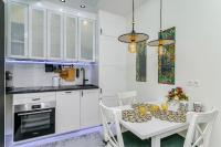 Tallinn City Harbour Apartments - B&B Tallin