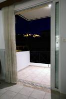 Angelina’s Boutique Suite in Nafplio City - Chambres d’hôtes