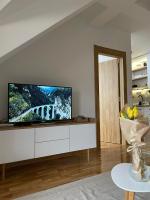 Stay Inn Zlatibor - B&B Zlatibor