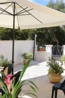 Capri 53 - B&B Arbatax