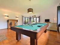 Dom Kubicowka - Bed and Breakfast Rybarzowice