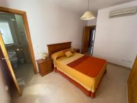 Armonía - Ferienwohnung Cazorla