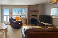 2404 Pitchfork - B&B