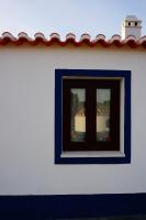 Monte do Pantaleão - B&B