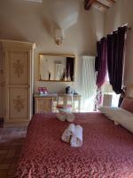 Casa Aurora - B&B Ravenna