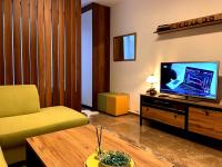 Apartment Aria - Chambres d’hôtes