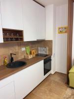 Apartment Aria - B&B Travnik