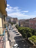 Appartamenti Al Fardella 365 - B&B