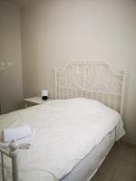 Spacious Apartment Anatoli Ioannina - B&B Giannina