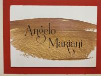 Superior Family Room