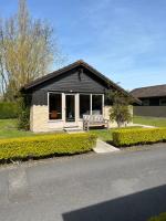 Vakantiehuis Germaine - B&B Middelkerke