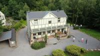 Huis met 3 Slaapkamers