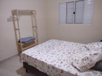 Casa con 2 Camere da Letto