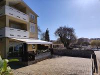 apartman Emili - B&B