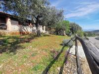 Le Casette di Nino - Ferienwohnung Marina di Camerota