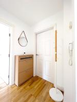 Lovely 1 bedroom apartment in South East London - Chambres d'hôtes Londres