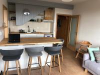 Cihlarka 301 - B&B Černý Důl