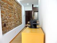 Casa Aurea-Apartamento zona antigua,parking y wifi by DeLabra Apartments - B&B Oviedo