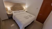 Hermoso departamento, excelente ubicación. - B&B Ciudad de Salta