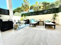 Arena Castelldefels - B&B Castelldefels