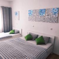 Apartment Katica Mostar - B&B Mostar