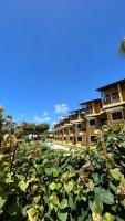 Merepe Residence - B&B