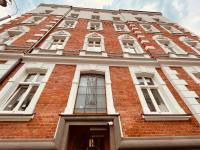 Apartamenty KTW Kościuszki 41 - SKY & DESIGN - B&B