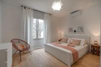 B&B Curzola - Apartment Brandesa - Bed and Breakfast Curzola