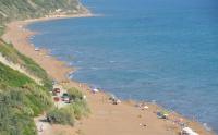Villa Anneta - B&B