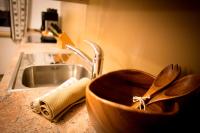 Ferienhaus Pöttler - B&B Untertauern