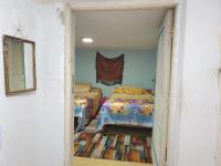 Appartement - Begane Grond