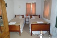 Chalet con 2 Camere da Letto