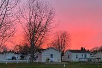 Pleasant Valley Resort - B&B