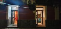 Da Marieddu appartamento indipendente in centro città - B&B Catania