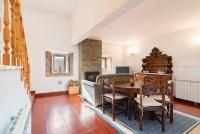 Apartamento - 2 niveles