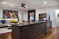 Manna Gums- beautiful secluded setting - B&B Daylesford