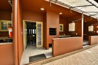 Stillo Gramado Linha Bonita - B&B Gramado